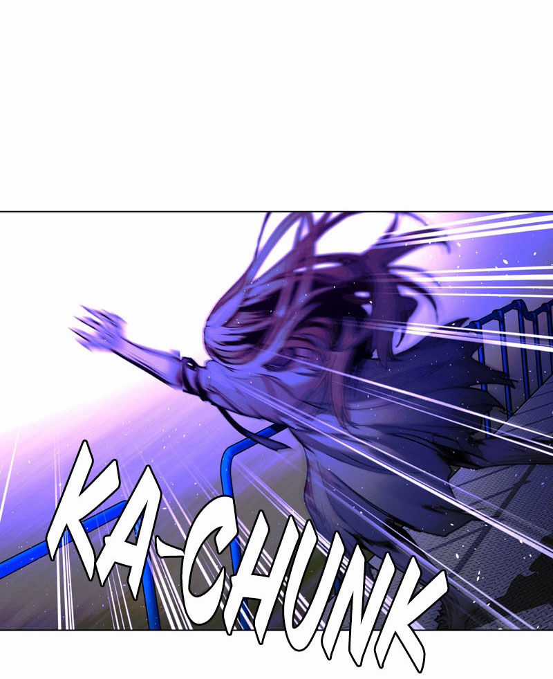 Mạt Thế Đối Với Ta Chỉ Là Trò Chơi Máy chơi trò chơi điện tử tốt nhất Chapter 14 trang 26