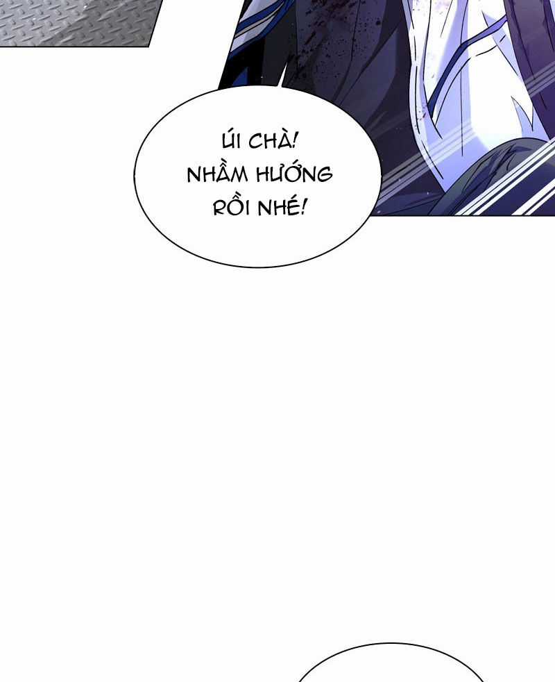 Mạt Thế Đối Với Ta Chỉ Là Trò Chơi Máy chơi trò chơi điện tử tốt nhất Chapter 14 trang 28