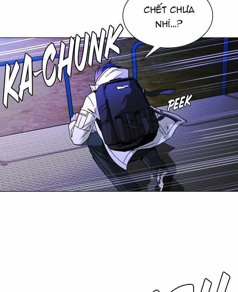 Mạt Thế Đối Với Ta Chỉ Là Trò Chơi Máy chơi trò chơi điện tử tốt nhất Chapter 14 trang 29