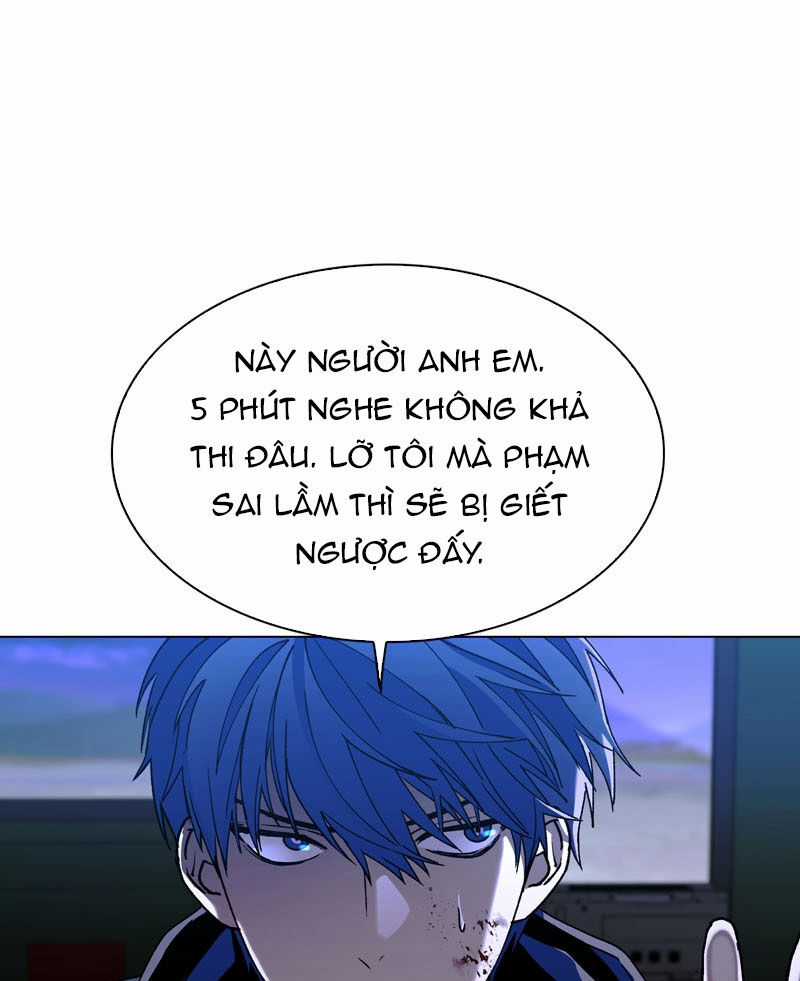 Mạt Thế Đối Với Ta Chỉ Là Trò Chơi Máy chơi trò chơi điện tử tốt nhất Chapter 14 trang 3