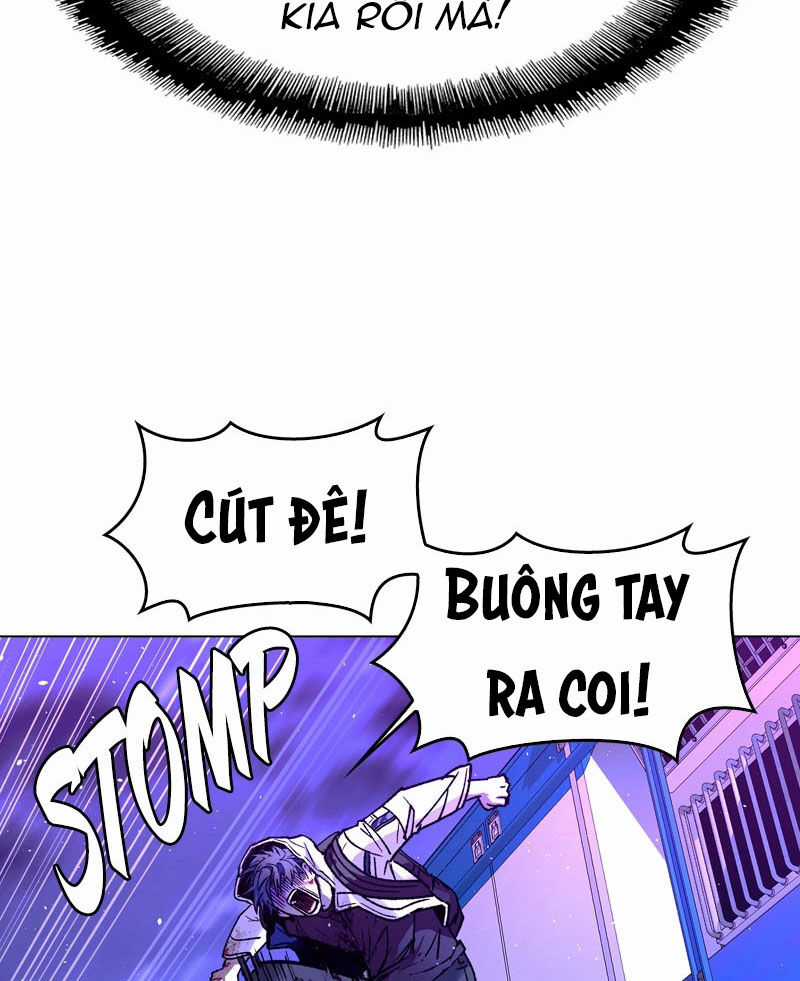 Mạt Thế Đối Với Ta Chỉ Là Trò Chơi Máy chơi trò chơi điện tử tốt nhất Chapter 14 trang 32