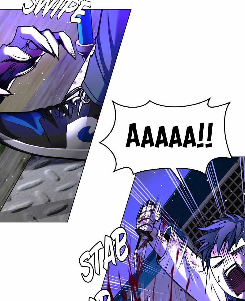 Mạt Thế Đối Với Ta Chỉ Là Trò Chơi Máy chơi trò chơi điện tử tốt nhất Chapter 14 trang 34