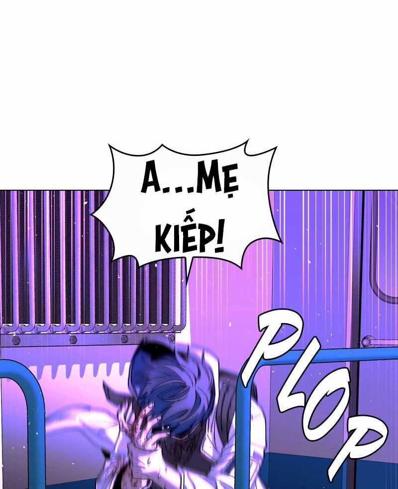 Mạt Thế Đối Với Ta Chỉ Là Trò Chơi Máy chơi trò chơi điện tử tốt nhất Chapter 14 trang 40