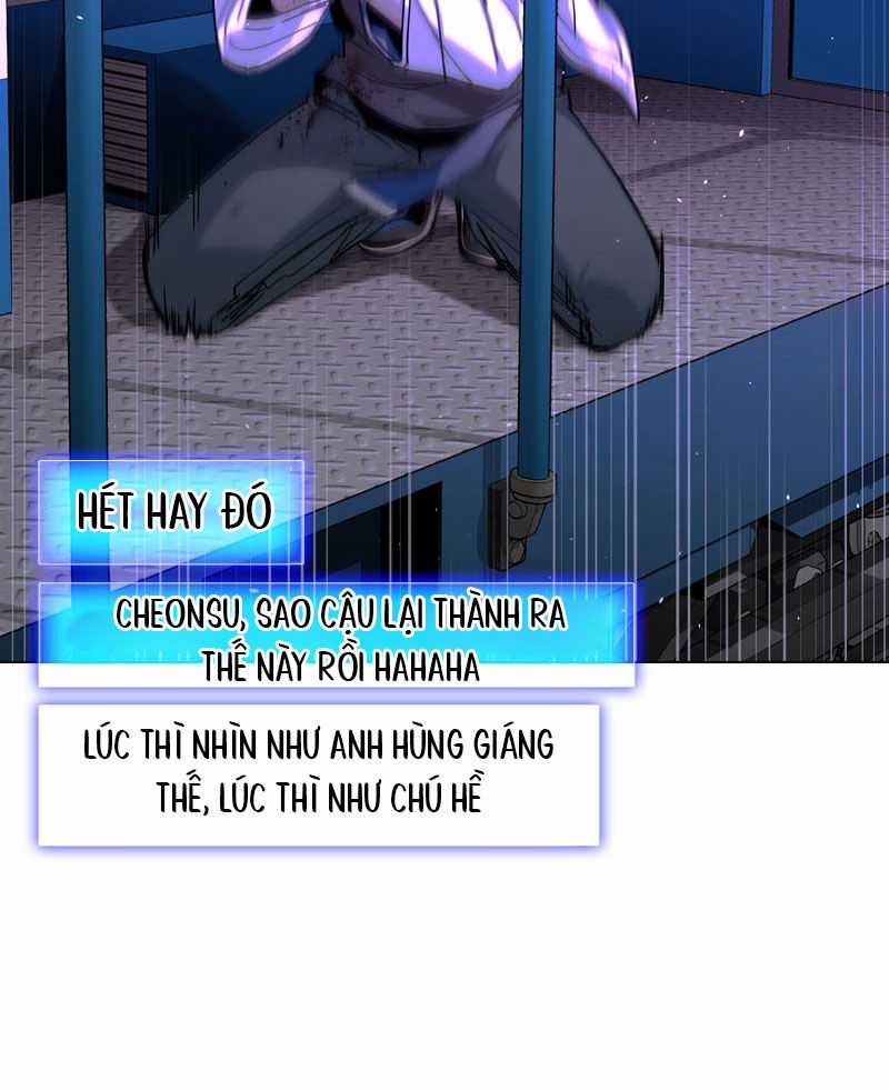 Mạt Thế Đối Với Ta Chỉ Là Trò Chơi Máy chơi trò chơi điện tử tốt nhất Chapter 14 trang 41