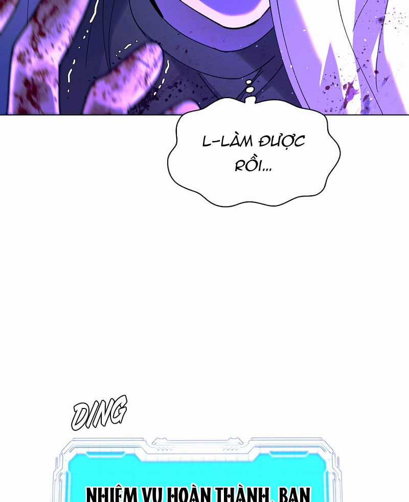 Mạt Thế Đối Với Ta Chỉ Là Trò Chơi Máy chơi trò chơi điện tử tốt nhất Chapter 14 trang 43