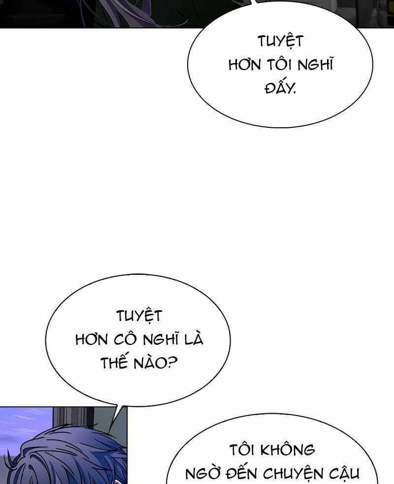 Mạt Thế Đối Với Ta Chỉ Là Trò Chơi Máy chơi trò chơi điện tử tốt nhất Chapter 14 trang 48