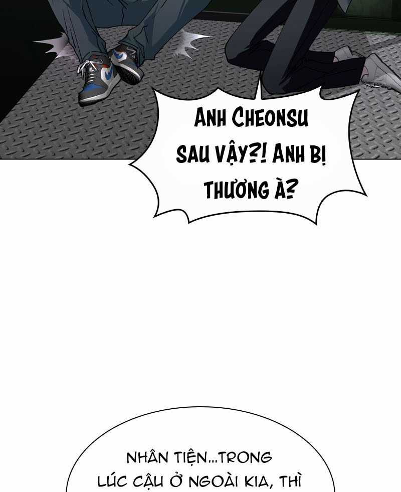 Mạt Thế Đối Với Ta Chỉ Là Trò Chơi Máy chơi trò chơi điện tử tốt nhất Chapter 14 trang 51