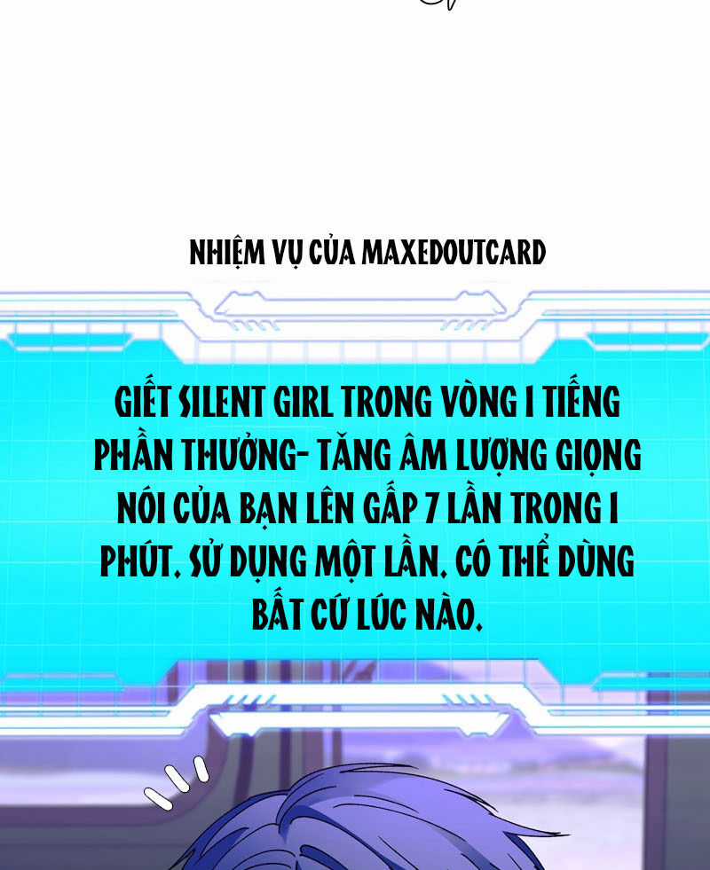 Mạt Thế Đối Với Ta Chỉ Là Trò Chơi Máy chơi trò chơi điện tử tốt nhất Chapter 14 trang 6