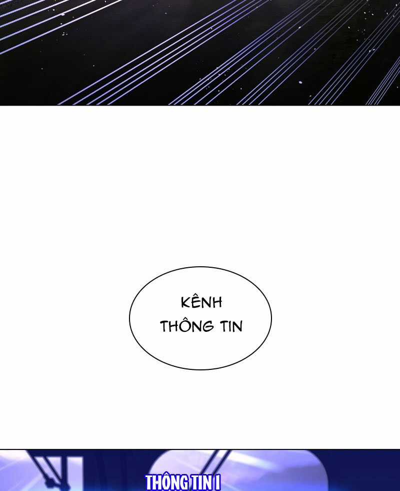 Mạt Thế Đối Với Ta Chỉ Là Trò Chơi Máy chơi trò chơi điện tử tốt nhất Chapter 14 trang 66