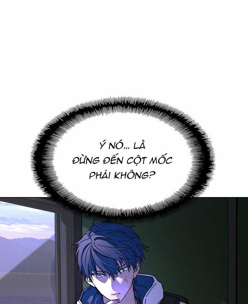 Mạt Thế Đối Với Ta Chỉ Là Trò Chơi Máy chơi trò chơi điện tử tốt nhất Chapter 14 trang 68