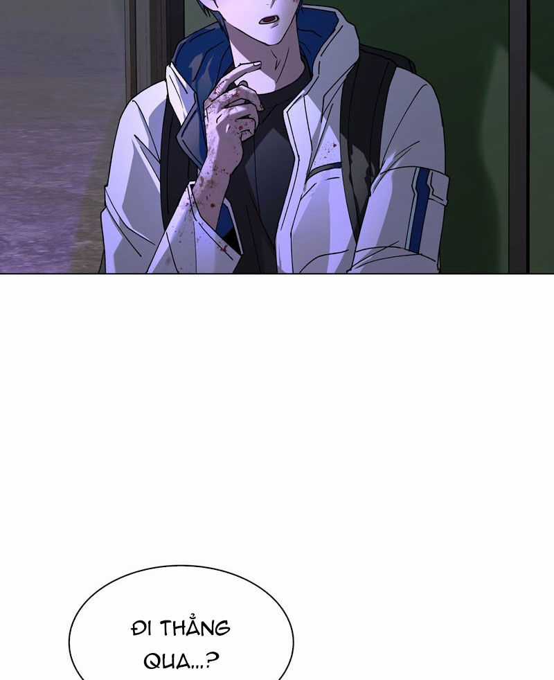 Mạt Thế Đối Với Ta Chỉ Là Trò Chơi Máy chơi trò chơi điện tử tốt nhất Chapter 14 trang 73