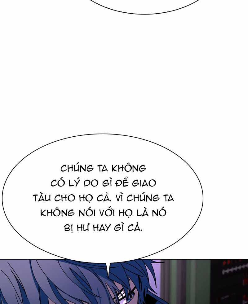 Mạt Thế Đối Với Ta Chỉ Là Trò Chơi Máy chơi trò chơi điện tử tốt nhất Chapter 14 trang 75