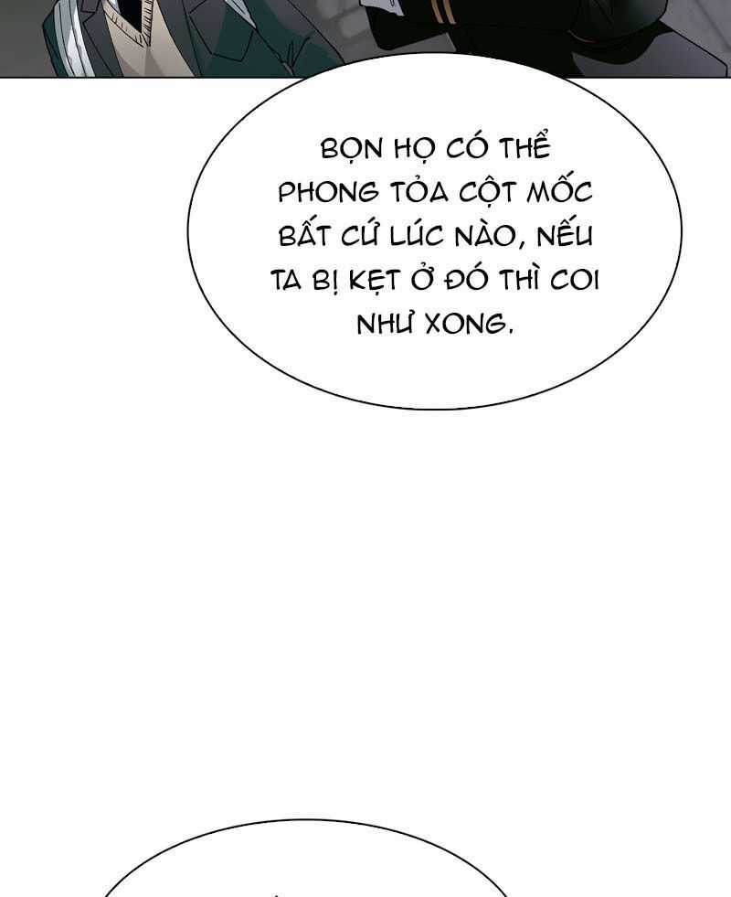 Mạt Thế Đối Với Ta Chỉ Là Trò Chơi Máy chơi trò chơi điện tử tốt nhất Chapter 14 trang 78