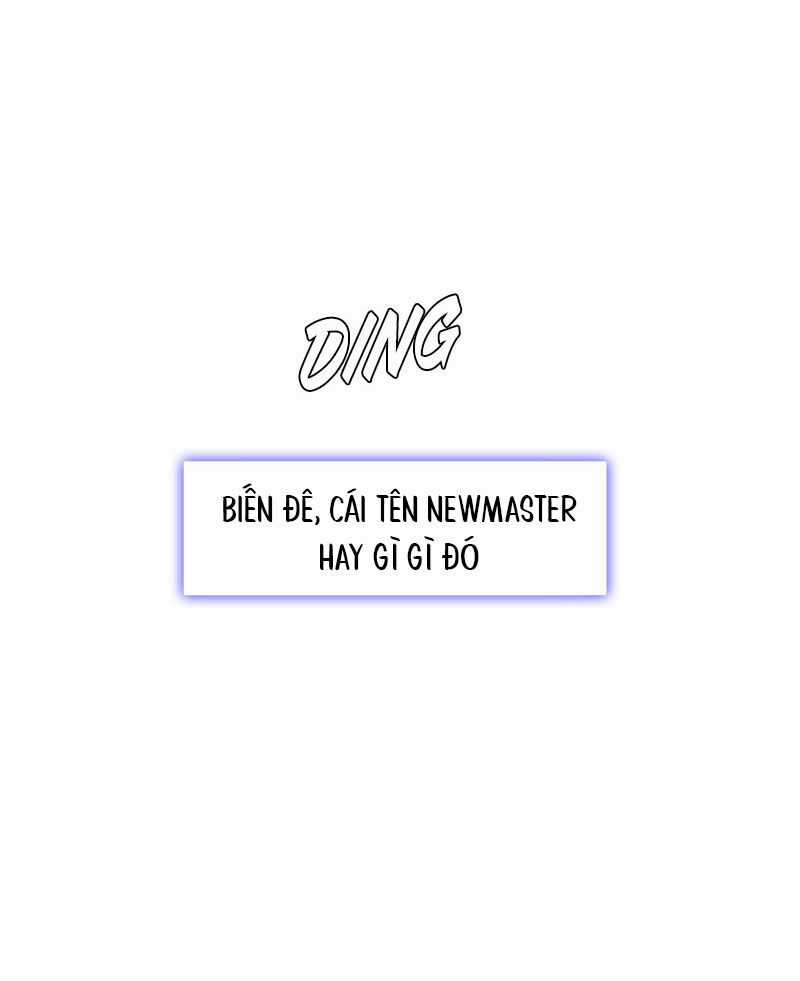 Mạt Thế Đối Với Ta Chỉ Là Trò Chơi Máy chơi trò chơi điện tử tốt nhất Chapter 14 trang 8