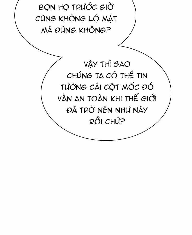 Mạt Thế Đối Với Ta Chỉ Là Trò Chơi Máy chơi trò chơi điện tử tốt nhất Chapter 14 trang 80