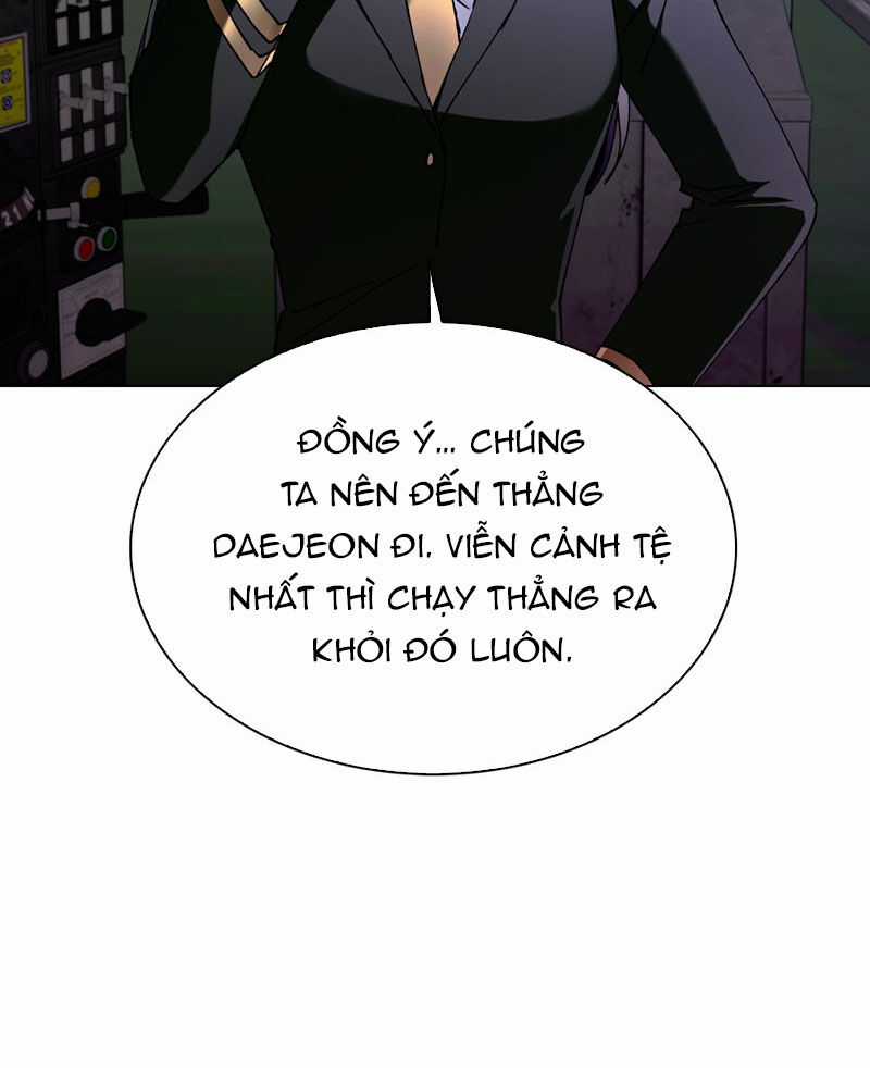 Mạt Thế Đối Với Ta Chỉ Là Trò Chơi Máy chơi trò chơi điện tử tốt nhất Chapter 14 trang 82