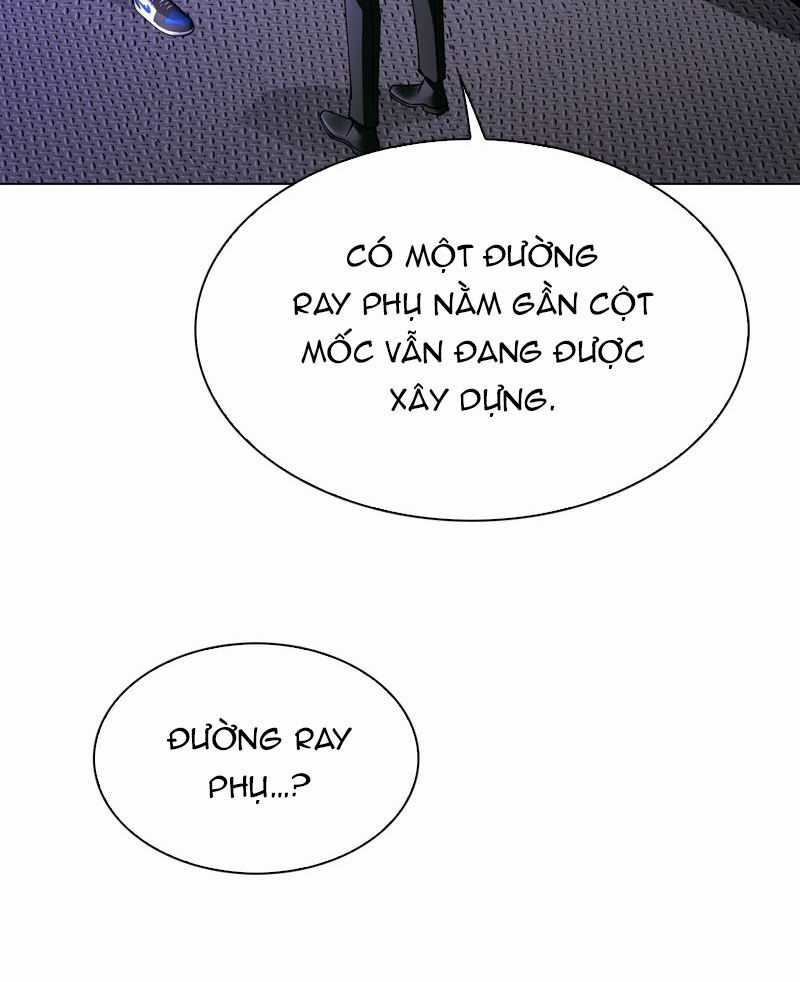 Mạt Thế Đối Với Ta Chỉ Là Trò Chơi Máy chơi trò chơi điện tử tốt nhất Chapter 14 trang 85