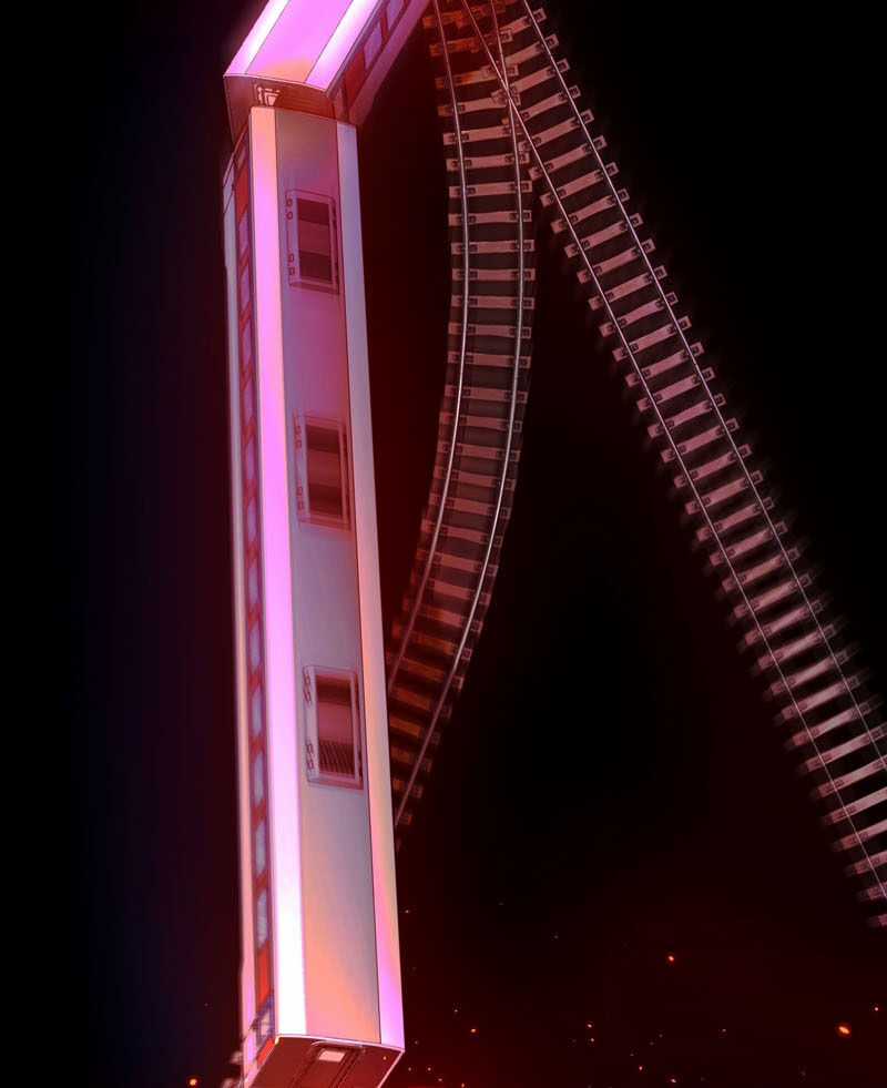 Mạt Thế Đối Với Ta Chỉ Là Trò Chơi Máy chơi trò chơi điện tử tốt nhất Chapter 14 trang 87