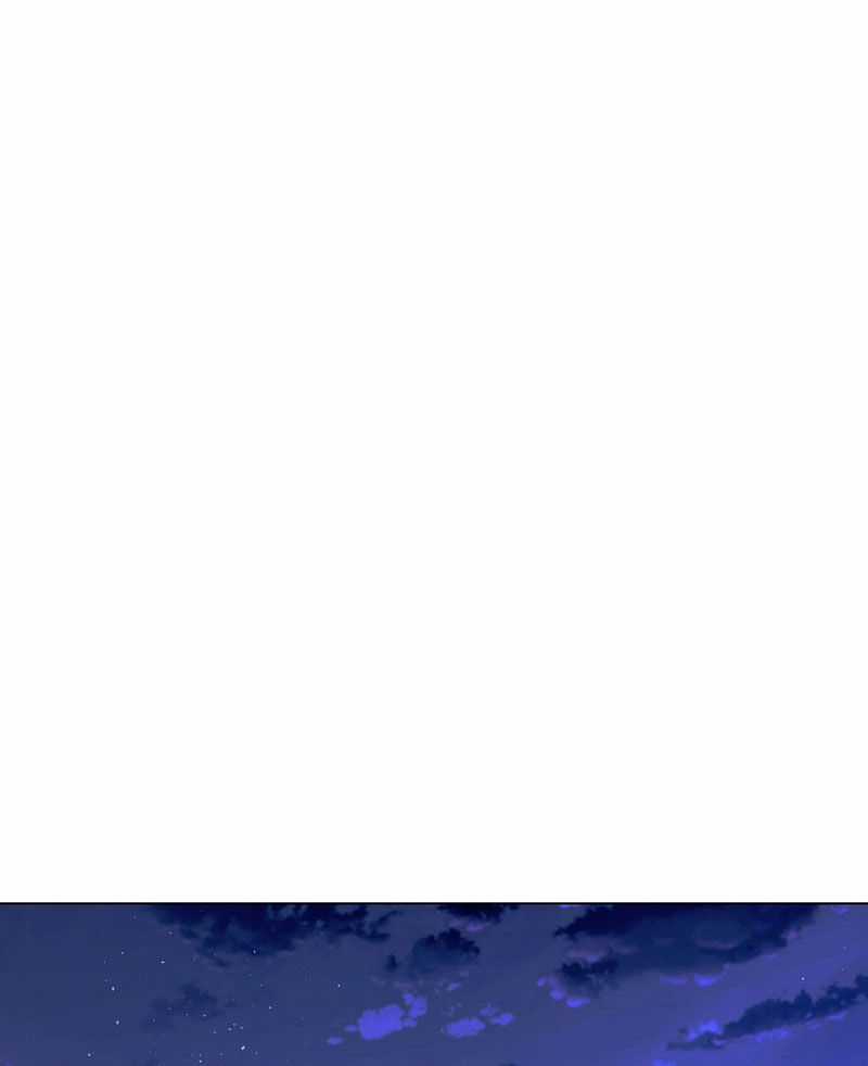 Mạt Thế Đối Với Ta Chỉ Là Trò Chơi Máy chơi trò chơi điện tử tốt nhất Chapter 14 trang 94