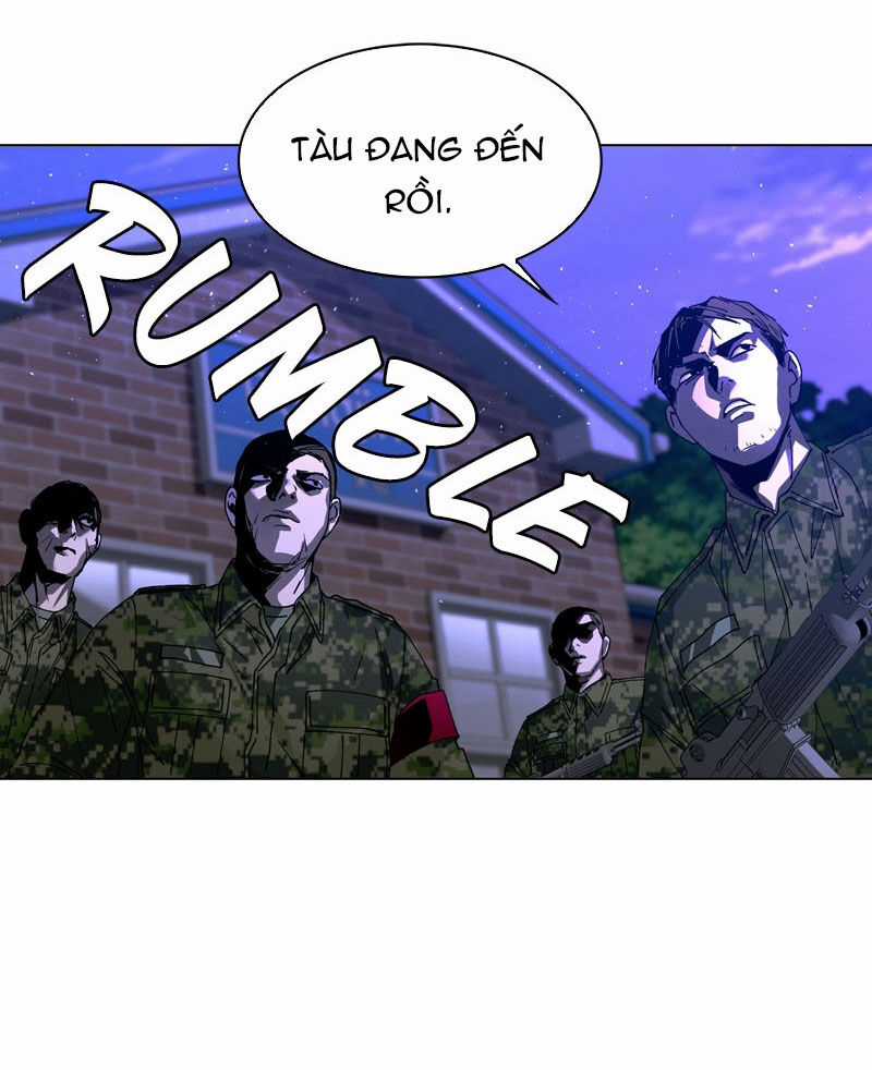 Mạt Thế Đối Với Ta Chỉ Là Trò Chơi Máy chơi trò chơi điện tử tốt nhất Chapter 14 trang 97