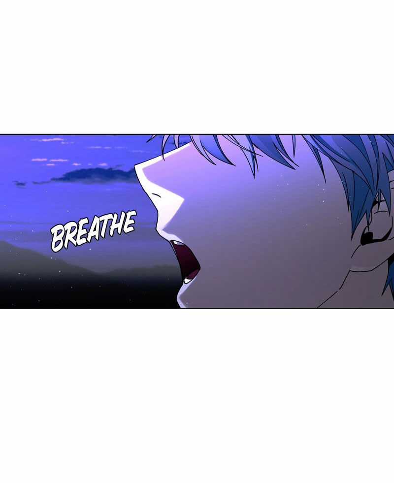 Mạt Thế Đối Với Ta Chỉ Là Trò Chơi Máy chơi trò chơi điện tử tốt nhất Chapter 14 trang 98