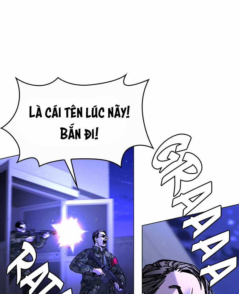 Mạt Thế Đối Với Ta Chỉ Là Trò Chơi Máy chơi trò chơi điện tử tốt nhất Chapter 15 trang 100