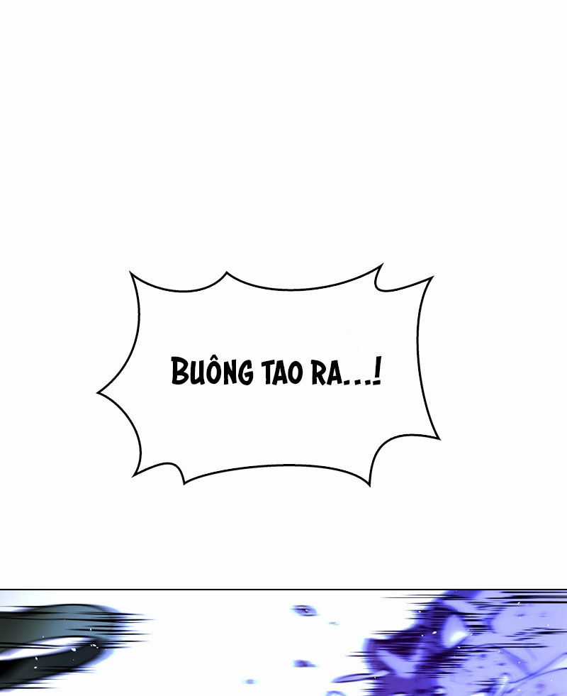 Mạt Thế Đối Với Ta Chỉ Là Trò Chơi Máy chơi trò chơi điện tử tốt nhất Chapter 15 trang 105