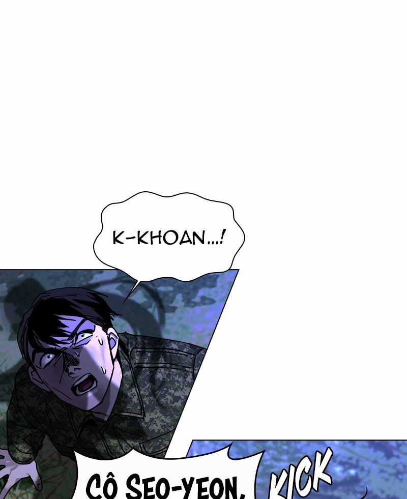 Mạt Thế Đối Với Ta Chỉ Là Trò Chơi Máy chơi trò chơi điện tử tốt nhất Chapter 15 trang 11