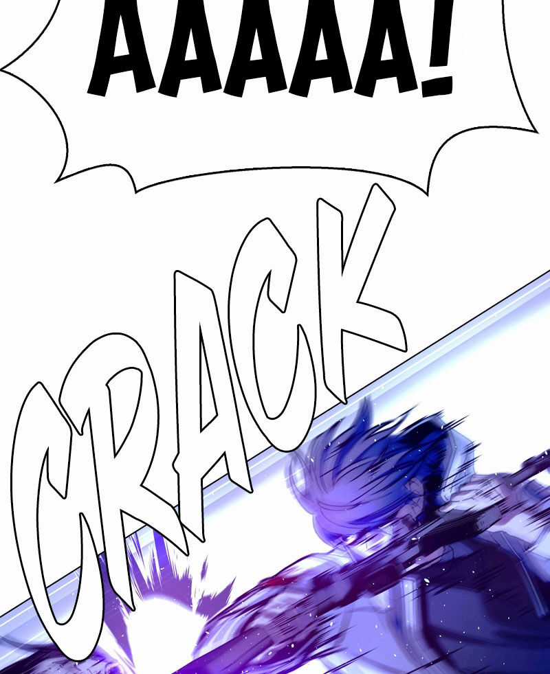 Mạt Thế Đối Với Ta Chỉ Là Trò Chơi Máy chơi trò chơi điện tử tốt nhất Chapter 15 trang 110