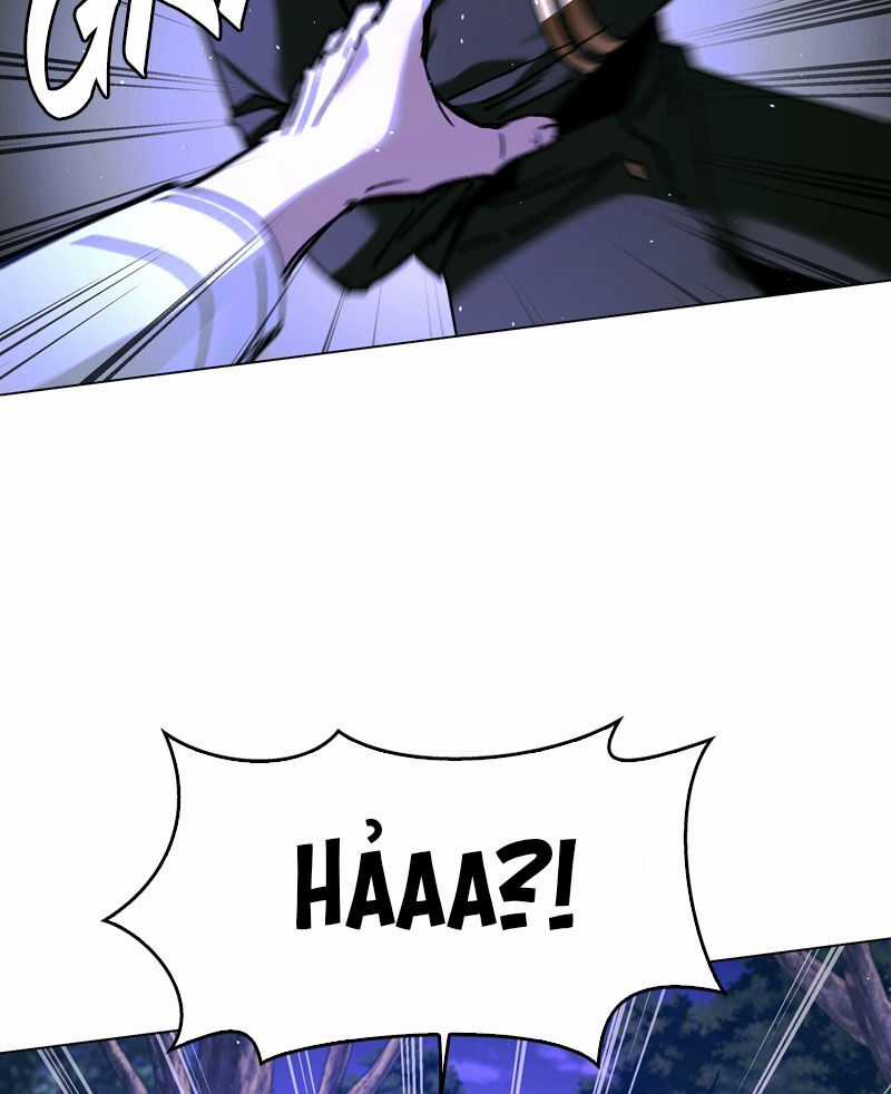 Mạt Thế Đối Với Ta Chỉ Là Trò Chơi Máy chơi trò chơi điện tử tốt nhất Chapter 15 trang 118