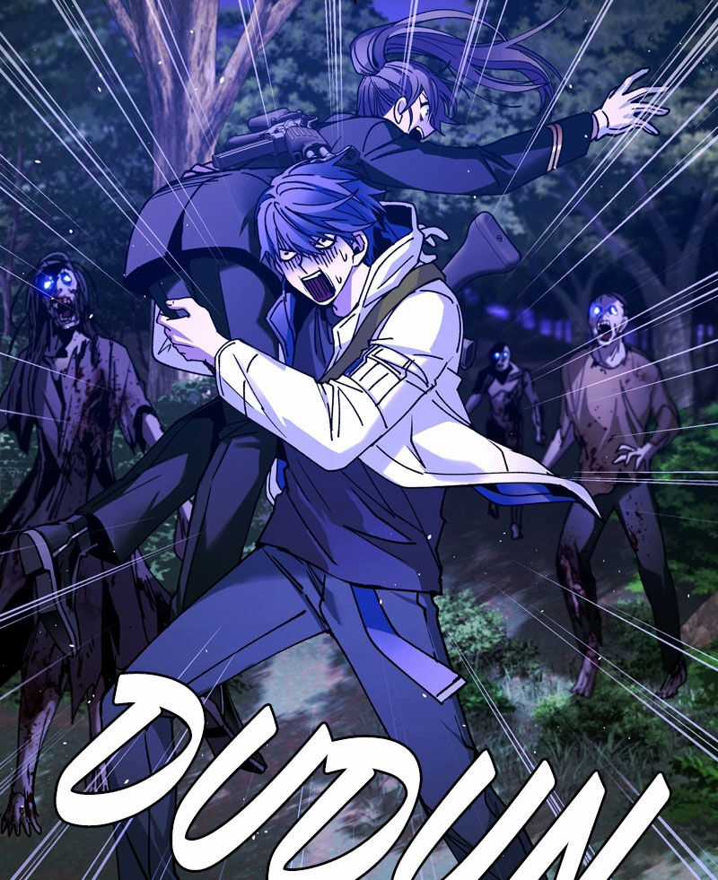 Mạt Thế Đối Với Ta Chỉ Là Trò Chơi Máy chơi trò chơi điện tử tốt nhất Chapter 15 trang 119