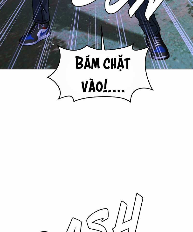 Mạt Thế Đối Với Ta Chỉ Là Trò Chơi Máy chơi trò chơi điện tử tốt nhất Chapter 15 trang 120