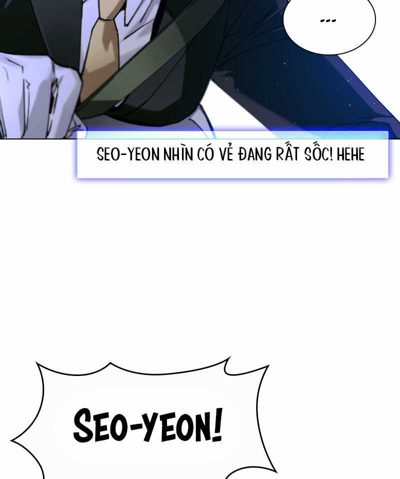 Mạt Thế Đối Với Ta Chỉ Là Trò Chơi Máy chơi trò chơi điện tử tốt nhất Chapter 15 trang 123