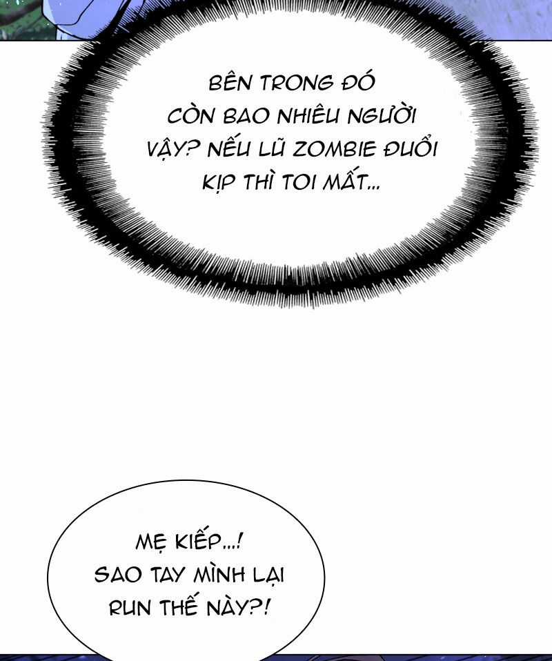 Mạt Thế Đối Với Ta Chỉ Là Trò Chơi Máy chơi trò chơi điện tử tốt nhất Chapter 15 trang 129