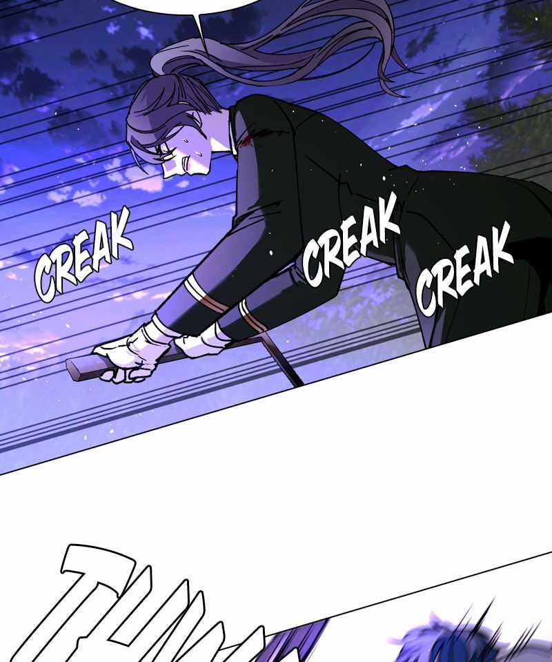 Mạt Thế Đối Với Ta Chỉ Là Trò Chơi Máy chơi trò chơi điện tử tốt nhất Chapter 15 trang 130