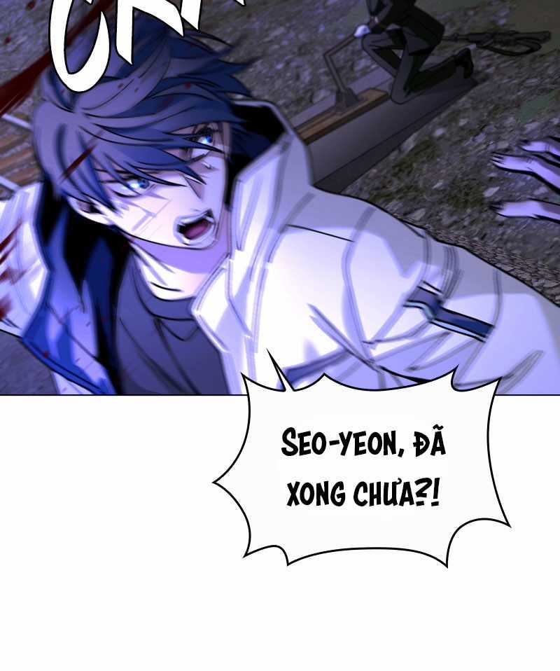 Mạt Thế Đối Với Ta Chỉ Là Trò Chơi Máy chơi trò chơi điện tử tốt nhất Chapter 15 trang 133