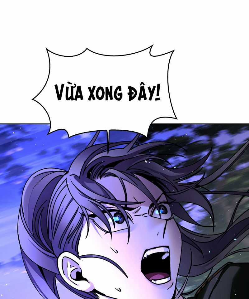 Mạt Thế Đối Với Ta Chỉ Là Trò Chơi Máy chơi trò chơi điện tử tốt nhất Chapter 15 trang 134