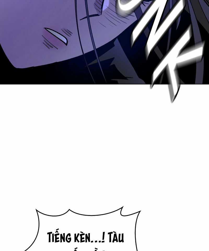 Mạt Thế Đối Với Ta Chỉ Là Trò Chơi Máy chơi trò chơi điện tử tốt nhất Chapter 15 trang 140