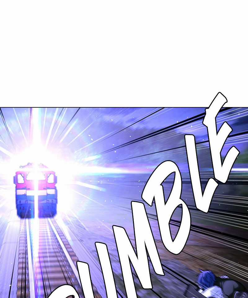 Mạt Thế Đối Với Ta Chỉ Là Trò Chơi Máy chơi trò chơi điện tử tốt nhất Chapter 15 trang 142