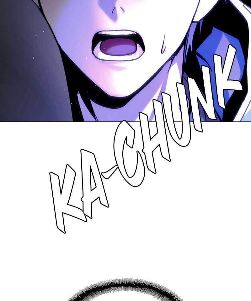 Mạt Thế Đối Với Ta Chỉ Là Trò Chơi Máy chơi trò chơi điện tử tốt nhất Chapter 15 trang 145