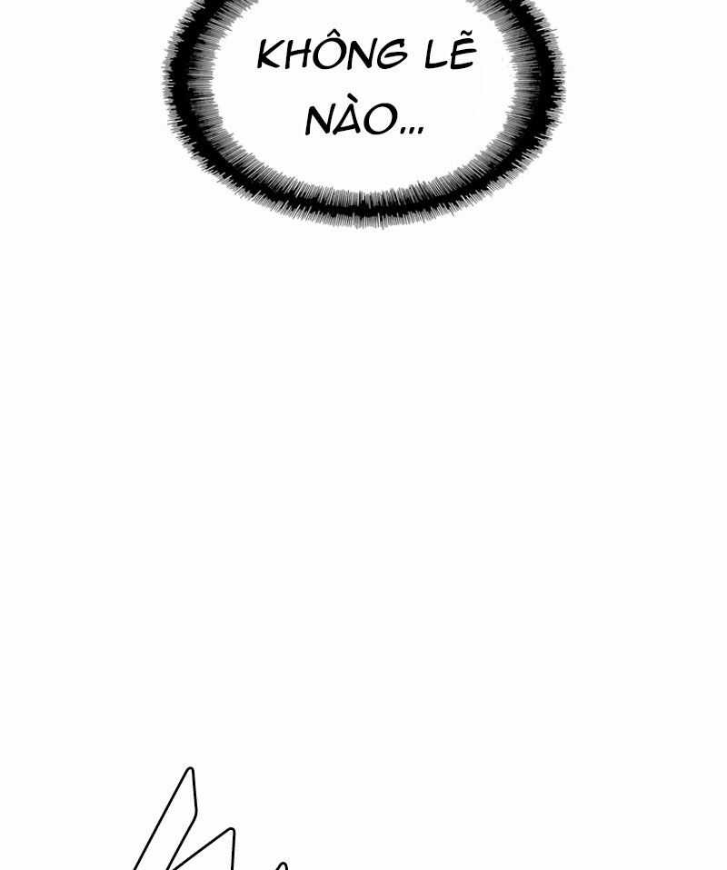 Mạt Thế Đối Với Ta Chỉ Là Trò Chơi Máy chơi trò chơi điện tử tốt nhất Chapter 15 trang 146