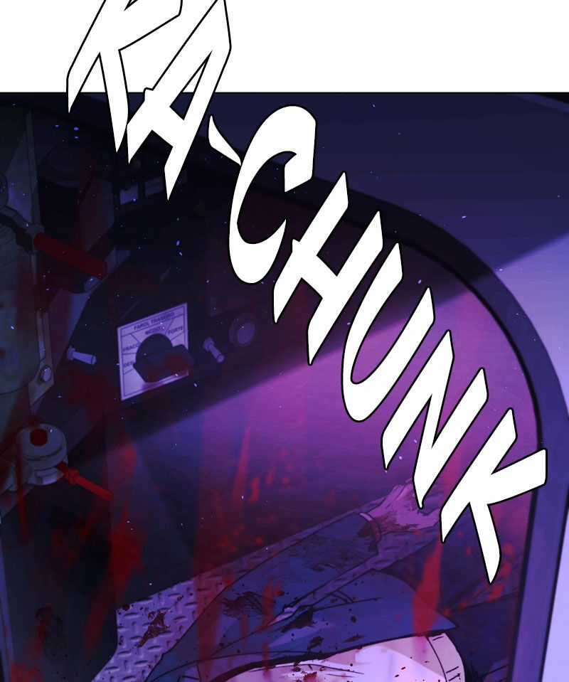 Mạt Thế Đối Với Ta Chỉ Là Trò Chơi Máy chơi trò chơi điện tử tốt nhất Chapter 15 trang 147