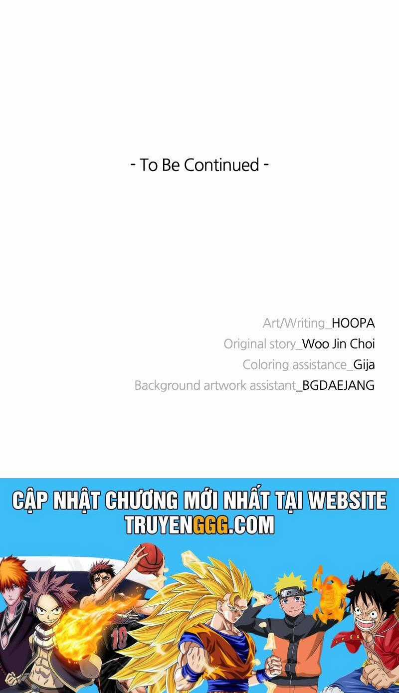 Mạt Thế Đối Với Ta Chỉ Là Trò Chơi Máy chơi trò chơi điện tử tốt nhất Chapter 15 trang 149