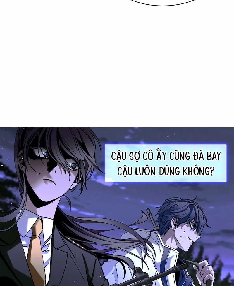 Mạt Thế Đối Với Ta Chỉ Là Trò Chơi Máy chơi trò chơi điện tử tốt nhất Chapter 15 trang 15