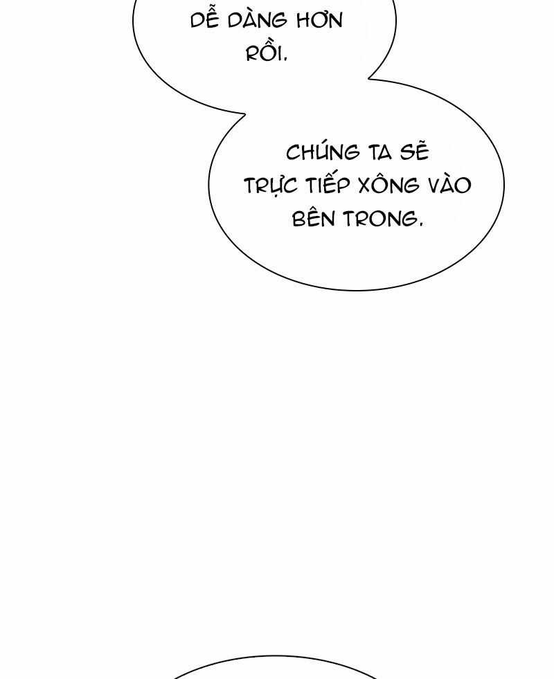 Mạt Thế Đối Với Ta Chỉ Là Trò Chơi Máy chơi trò chơi điện tử tốt nhất Chapter 15 trang 18