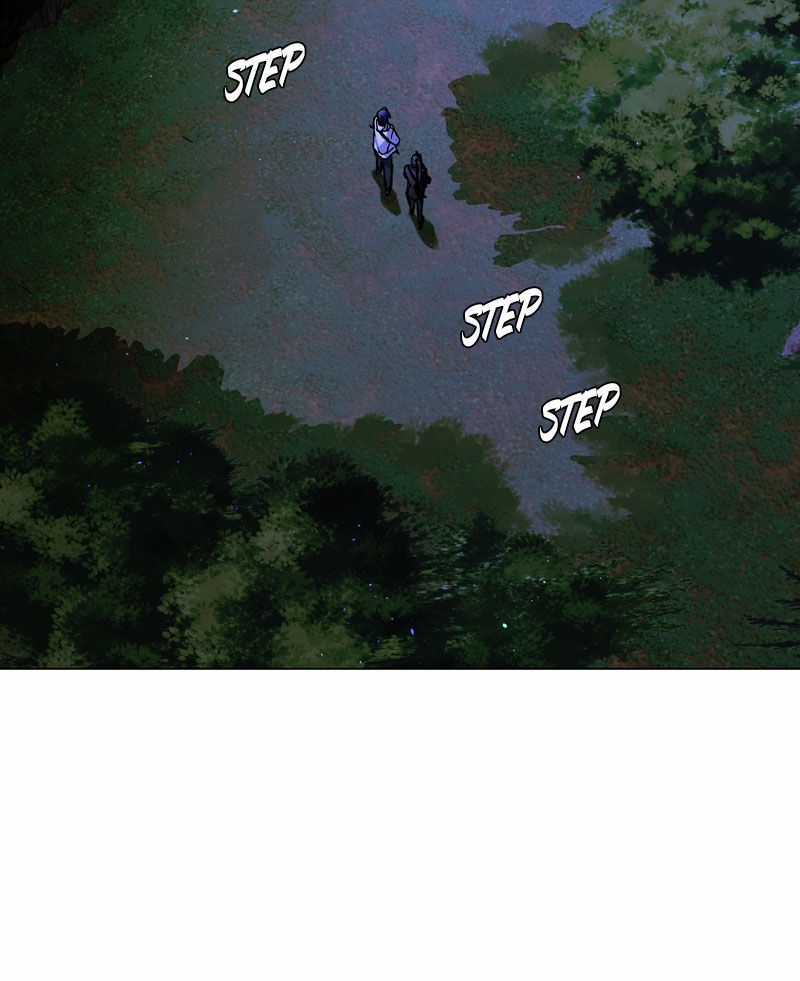 Mạt Thế Đối Với Ta Chỉ Là Trò Chơi Máy chơi trò chơi điện tử tốt nhất Chapter 15 trang 20