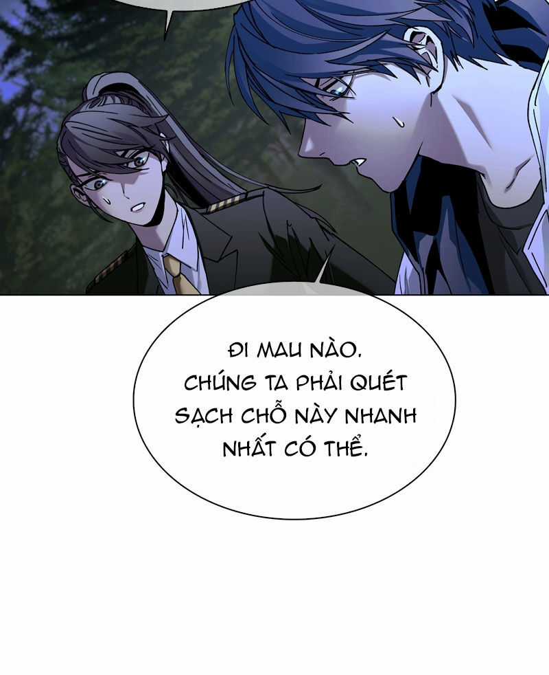 Mạt Thế Đối Với Ta Chỉ Là Trò Chơi Máy chơi trò chơi điện tử tốt nhất Chapter 15 trang 25