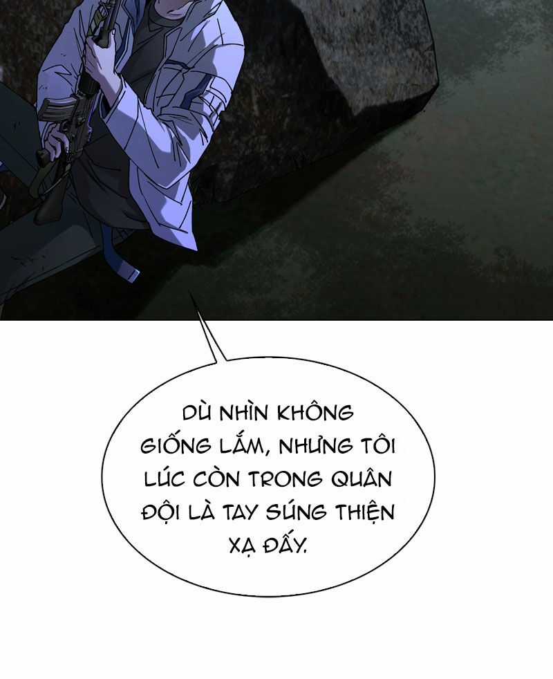 Mạt Thế Đối Với Ta Chỉ Là Trò Chơi Máy chơi trò chơi điện tử tốt nhất Chapter 15 trang 31