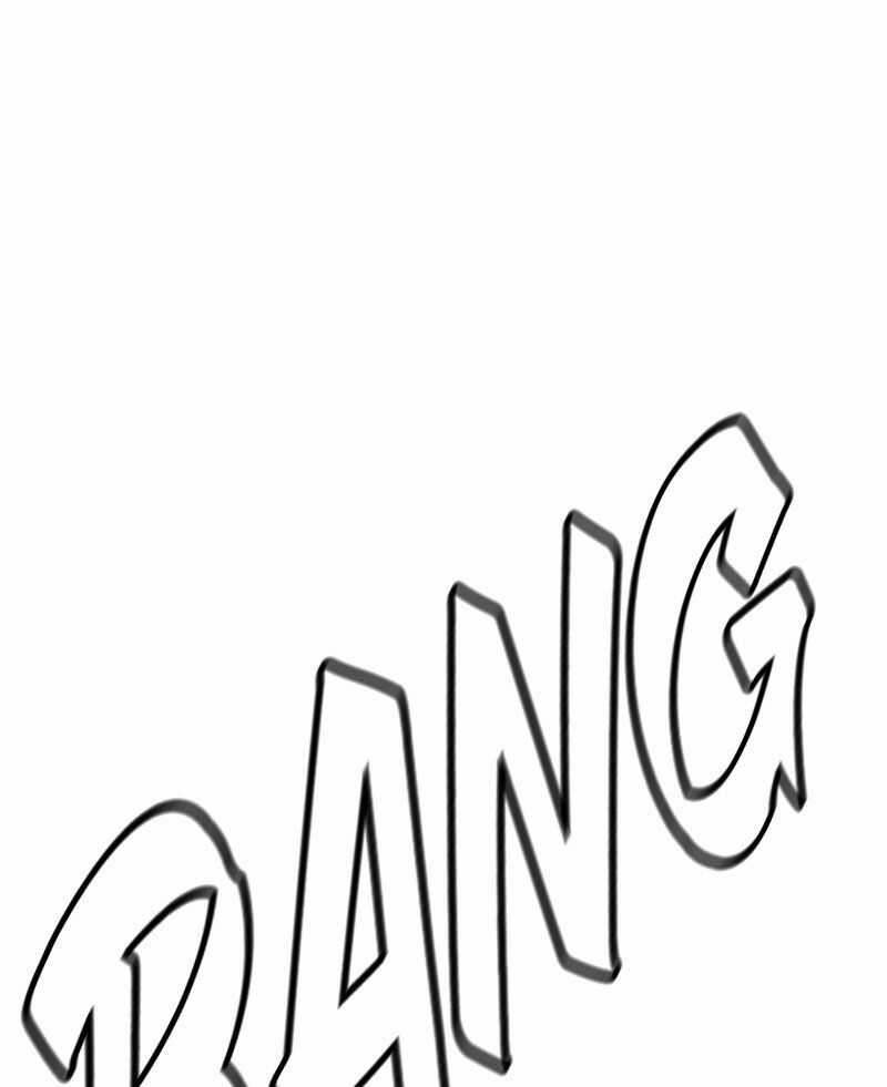 Mạt Thế Đối Với Ta Chỉ Là Trò Chơi Máy chơi trò chơi điện tử tốt nhất Chapter 15 trang 35