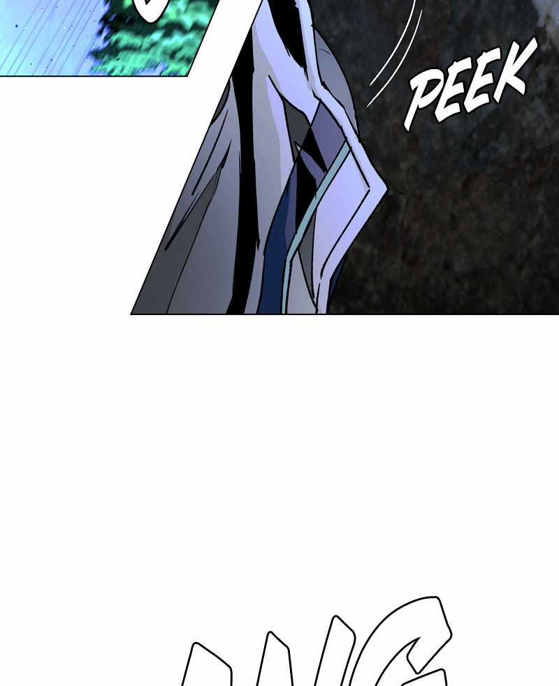 Mạt Thế Đối Với Ta Chỉ Là Trò Chơi Máy chơi trò chơi điện tử tốt nhất Chapter 15 trang 43